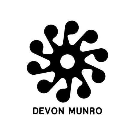 Devon Munro 